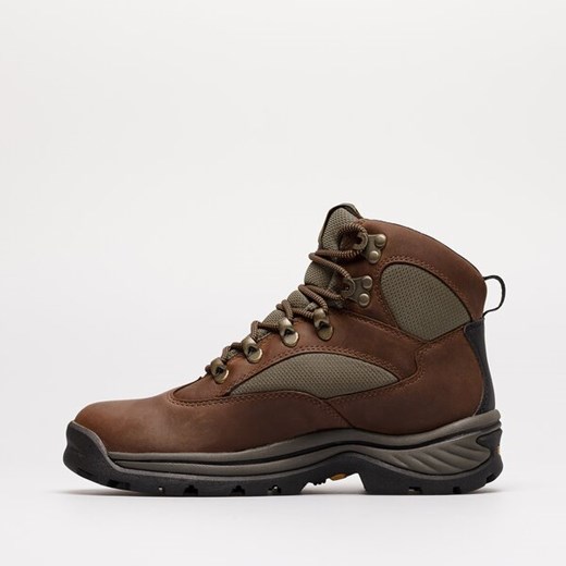 TIMBERLAND CHOCHORUA GT Timberland 39 Symbiosis okazja