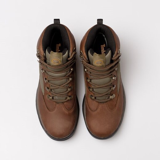 TIMBERLAND CHOCHORUA GT Timberland 37,5 okazja Symbiosis