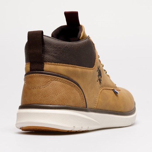 U.S. POLO ASSN. YGOR004 40 okazja Symbiosis