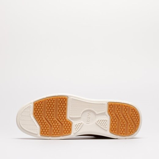 U.S. POLO ASSN. YGOR004 46 Symbiosis promocyjna cena