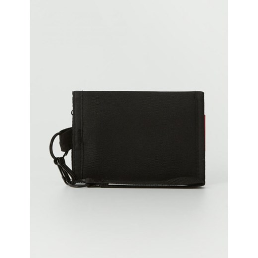 Portfel TERLON VI Czarny - Diverse one size Diverse