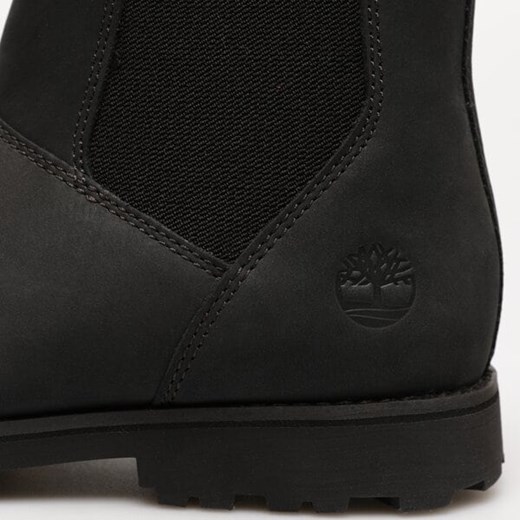 TIMBERLAND ASPHALT TRAIL CHLS BOOT Timberland 36 Timberland