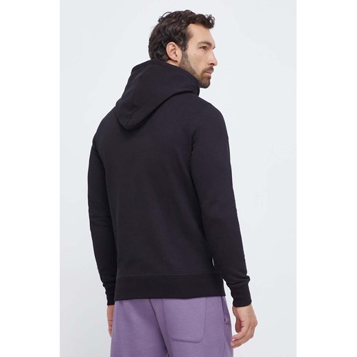 Bluza męska POC młodzieżowa