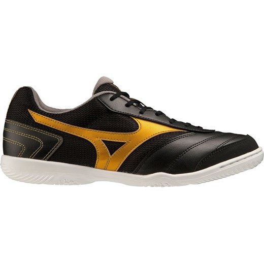 Buty piłkarskie, halowe Morelia Sala Club IN Mizuno ze sklepu SPORT-SHOP.pl w kategorii Buty sportowe męskie - zdjęcie 163639399