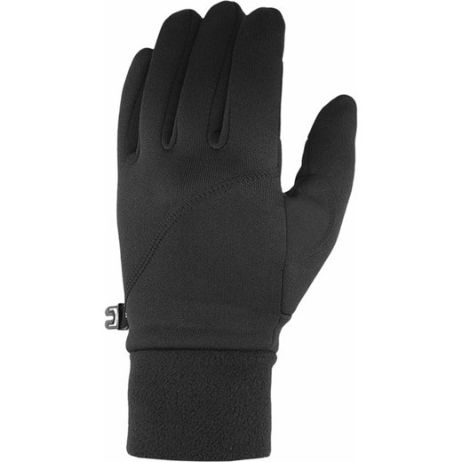 Rękawiczki 4FAW23AGLOU053 4F ze sklepu SPORT-SHOP.pl w kategorii Rękawiczki męskie - zdjęcie 163639407