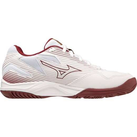 Buty do siatkówki Cyclone Speed 4 Wm's Mizuno ze sklepu SPORT-SHOP.pl w kategorii Buty sportowe męskie - zdjęcie 163639428