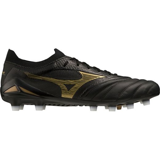 Buty piłkarskie, korki Morelia Neo IV Mizuno ze sklepu SPORT-SHOP.pl w kategorii Buty sportowe męskie - zdjęcie 163639649
