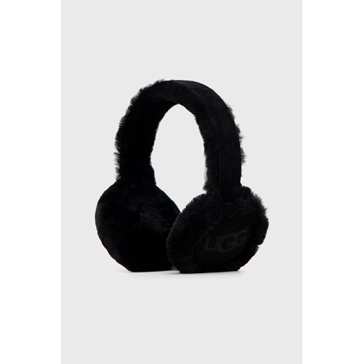 Nauszniki damskie UGG