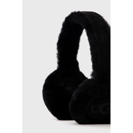 Nauszniki damskie UGG