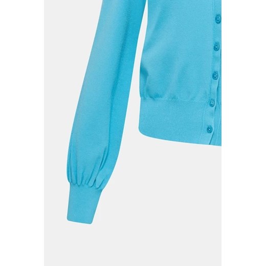 Sweter damski Stefanel