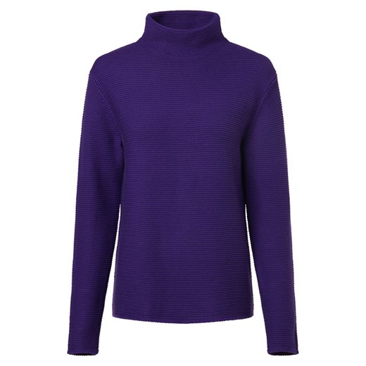 Sweter damski Franco Callegari