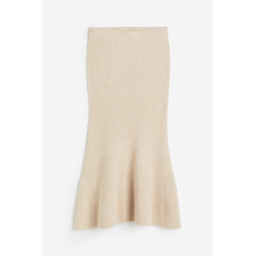 Spódnica H & M