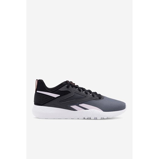 Obuwie sportowe Reebok FLEXAGON ENERGY TR 4 HP8017 Reebok 37 1/2 ccc.eu