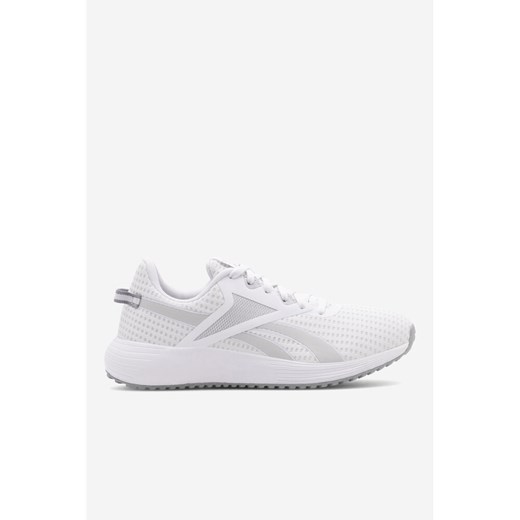Obuwie sportowe Reebok REEBOK LITE PLUS 3 GY3973 Reebok 36 ccc.eu