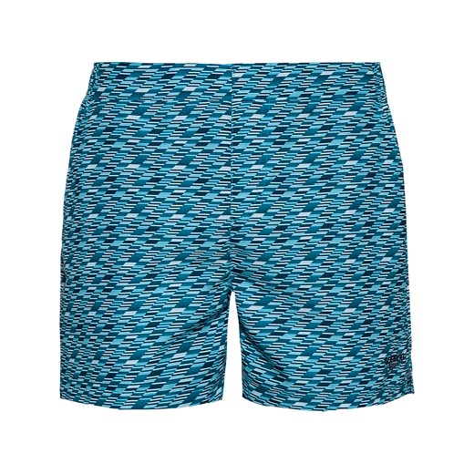 Speedo Szorty kąpielowe w kolorze niebieskim ze sklepu Limango Polska w kategorii Kąpielówki - zdjęcie 163666838