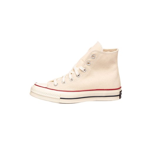 Converse Sneakersy w kolorze beżowym ze sklepu Limango Polska w kategorii Trampki damskie - zdjęcie 163667846