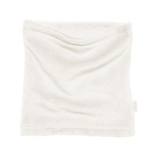 Playshoes Polarowy szal-koło w kolorze kremowym - 23 x 23 cm - id: 10870954 - marki Playshoes - 163667995 Playshoes Polarowy szal-koło w kolorze kremowym - 23 x 23 cm ze sklepu Limango Polska w kategorii Szaliki dziecięce - zdjęcie 163667995