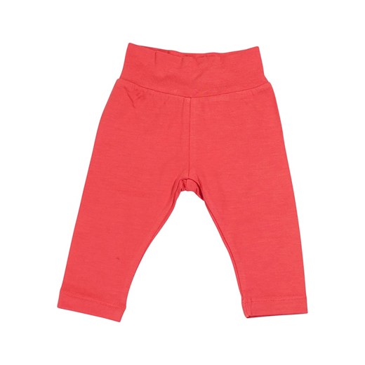 ONNOLULU Spodnie dresowe w kolorze czerwonym ze sklepu Limango Polska w kategorii Spodnie i półśpiochy - zdjęcie 163673386