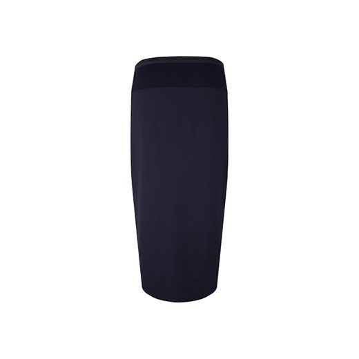 HEXELINE Spódnica w kolorze czarnym ze sklepu Limango Polska w kategorii Spódnice - zdjęcie 163675298