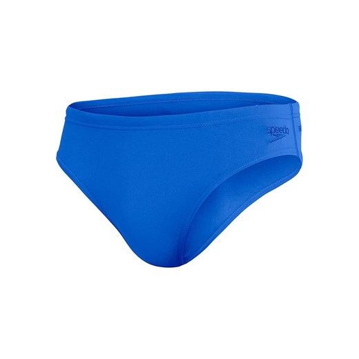 Speedo Kąpielówki w kolorze niebieskim ze sklepu Limango Polska w kategorii Kąpielówki - zdjęcie 163682469