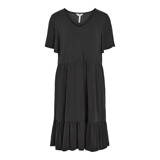 Object Sukienka &quot;Jannie&quot; w kolorze czarnym ze sklepu Limango Polska w kategorii Sukienki - zdjęcie 163702326