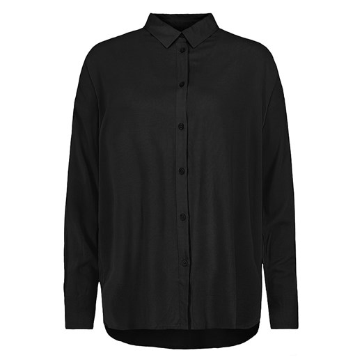 Eight2Nine Koszula w kolorze czarnym ze sklepu Limango Polska w kategorii Koszule damskie - zdjęcie 163709138