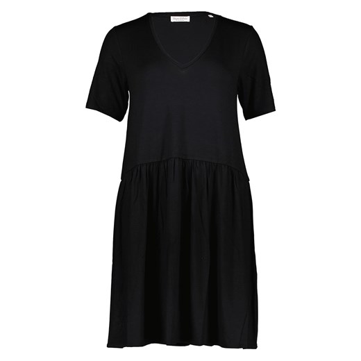Marc O&apos;Polo Sukienka w kolorze czarnym ze sklepu Limango Polska w kategorii Sukienki - zdjęcie 163728939