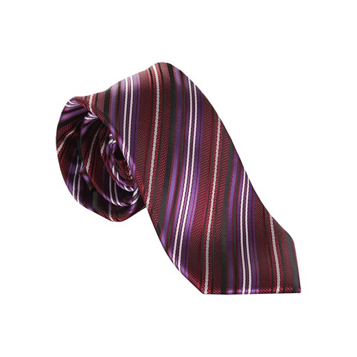 New G.O.L Krawat w kolorze czerwonym ze sklepu Limango Polska w kategorii Krawaty - zdjęcie 163729007