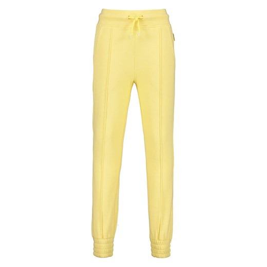 Vingino Spodnie dresowe &quot;Salire&quot; w kolorze żółtym Vingino 152 wyprzedaż Limango Polska