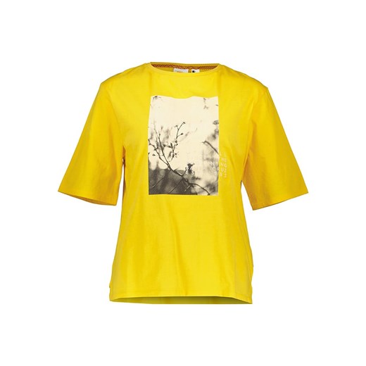 O`Neill Koszulka w kolorze żółtym O`neill XS wyprzedaż Limango Polska