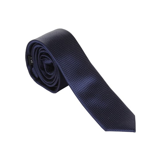 New G.O.L Krawat w kolorze granatowym New G.o.l onesize okazyjna cena Limango Polska