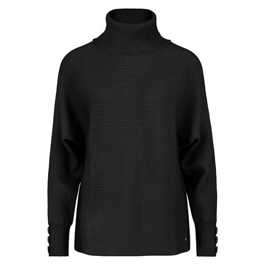 Eight2Nine Sweter w kolorze czarnym ze sklepu Limango Polska w kategorii Swetry damskie - zdjęcie 163779468