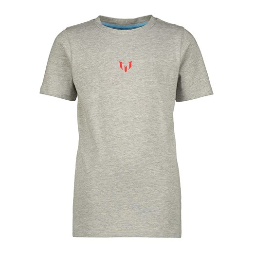 Vingino Koszulka w kolorze szarym ze sklepu Limango Polska w kategorii T-shirty chłopięce - zdjęcie 163788658