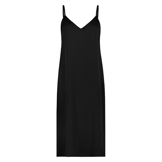 Sublevel Sukienka w kolorze czarnym ze sklepu Limango Polska w kategorii Sukienki - zdjęcie 163796935