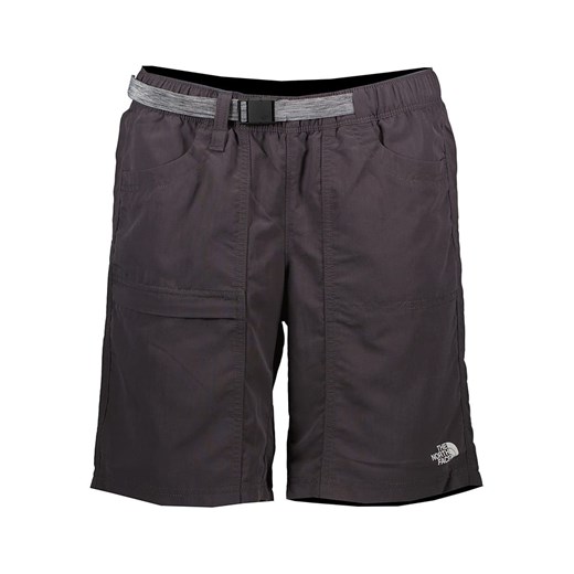 Szorty The North Face