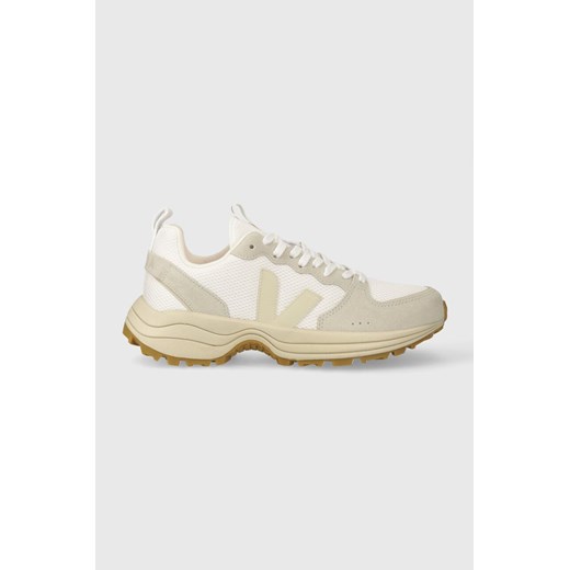 Veja sneakersy Venturi Alveomesh kolor biały VT0102257A ze sklepu PRM w kategorii Buty sportowe męskie - zdjęcie 163821017