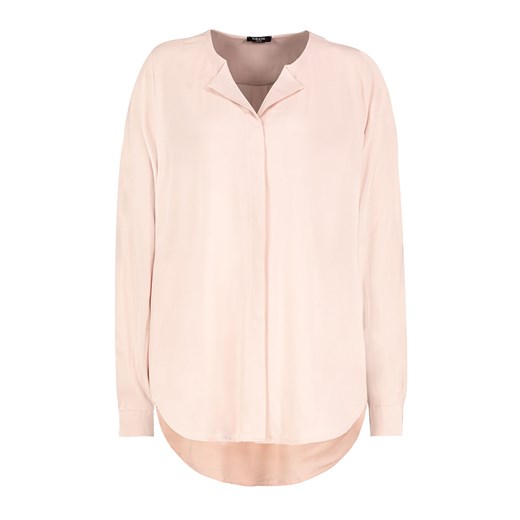 Sublevel Bluzka w kolorze jasnoróżowym ze sklepu Limango Polska w kategorii Koszule damskie - zdjęcie 163827295
