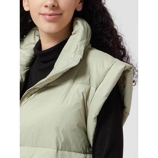 Kamizelka pikowana z paskiem model ‘Oma’ Modström L wyprzedaż Peek&Cloppenburg