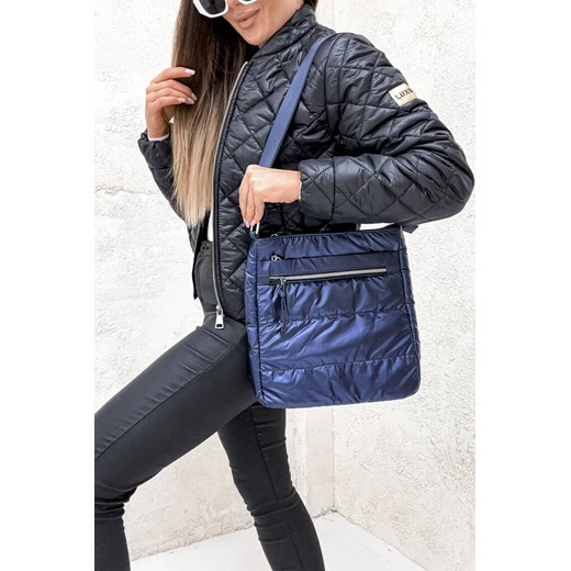 Listonoszka granatowa Olika bez dodatków 