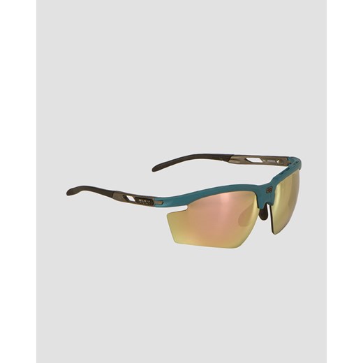 Okulary RUDY PROJECT MAGNUS ze sklepu S'portofino w kategorii Okulary przeciwsłoneczne męskie - zdjęcie 163836358