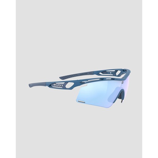 Okulary RUDY PROJECT TRALYX + MULTILASER ze sklepu S'portofino w kategorii Okulary przeciwsłoneczne męskie - zdjęcie 163836366
