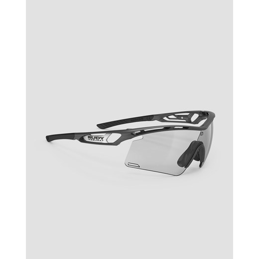 Okulary RUDY PROJECT TRALYX + IMPACTX™ PHOTOCHROMIC ze sklepu S'portofino w kategorii Okulary przeciwsłoneczne męskie - zdjęcie 163836368