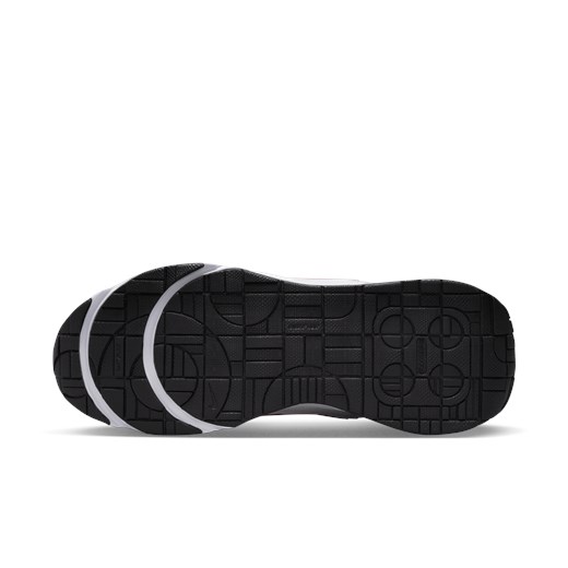 Buty damskie Nike Air Max INTRLK Lite - Biel Nike 41 Nike poland