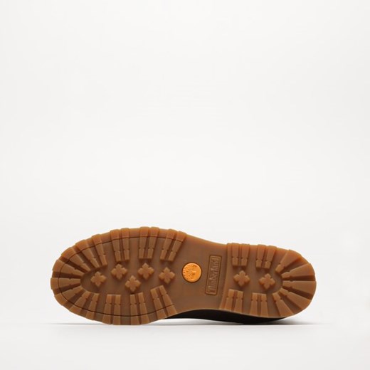 TIMBERLAND ASPHALT TRAIL CHLS BOOT Timberland 39 Symbiosis okazja