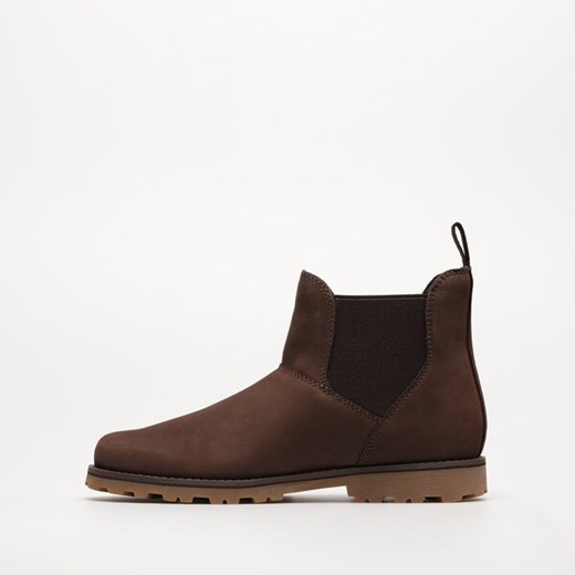 TIMBERLAND ASPHALT TRAIL CHLS BOOT Timberland 38 wyprzedaż Symbiosis