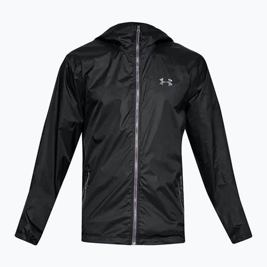 Kurtka męska Under Armour w sportowym stylu