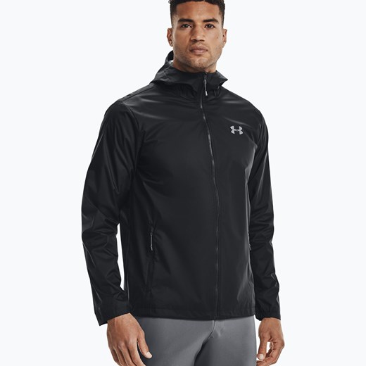 Kurtka męska Under Armour