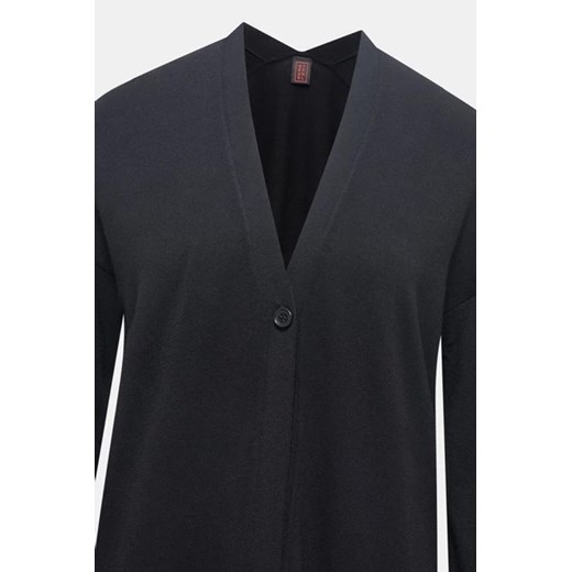 Sweter damski Stefanel casual 