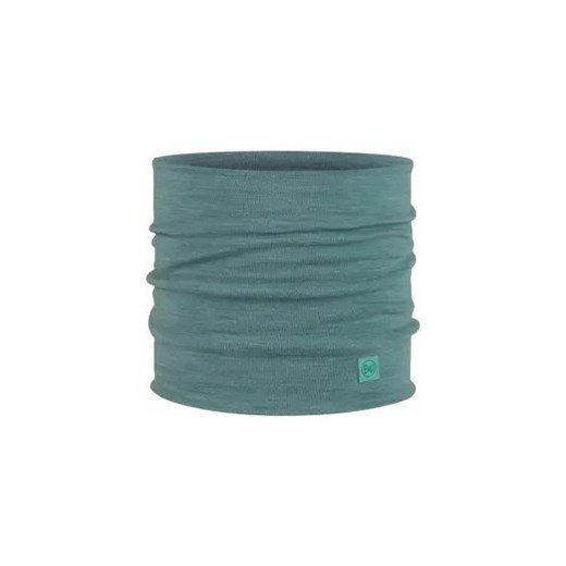 Chusta wielofunkcyjna, komin Merino Heavyweight Buff ze sklepu SPORT-SHOP.pl w kategorii Szaliki męskie - zdjęcie 163877709
