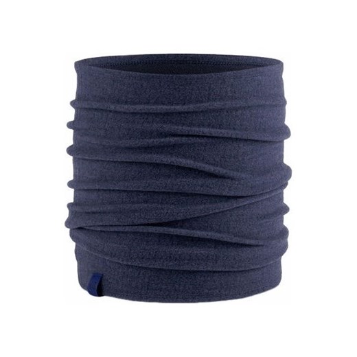 Chusta, komin Merino Fleece Buff ze sklepu SPORT-SHOP.pl w kategorii Szaliki męskie - zdjęcie 163877788
